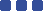 [Powered by Ajax]